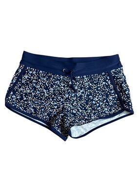 Athleta Girl Cannonball 2.0 Swim Shorts